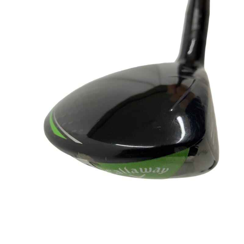 �f�a�a�@�d�o�h�b�@�r�t�a�y�d�q�n�@�P�W°