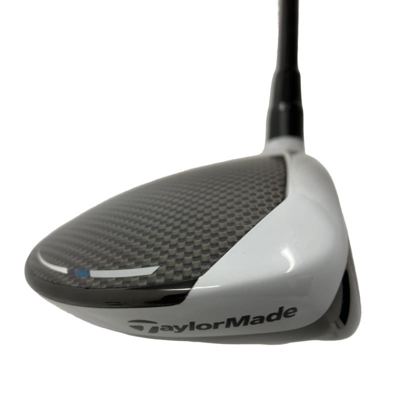 �r�h�l�@�R�v