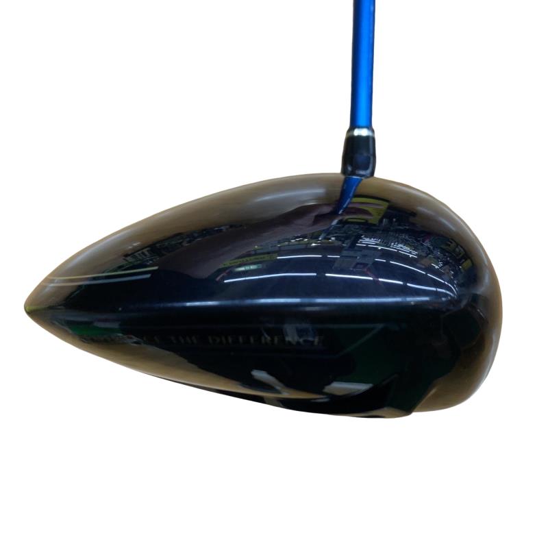 �w�w�h�n�i�Q�O�Q�S�j�@�P�O�D�T°