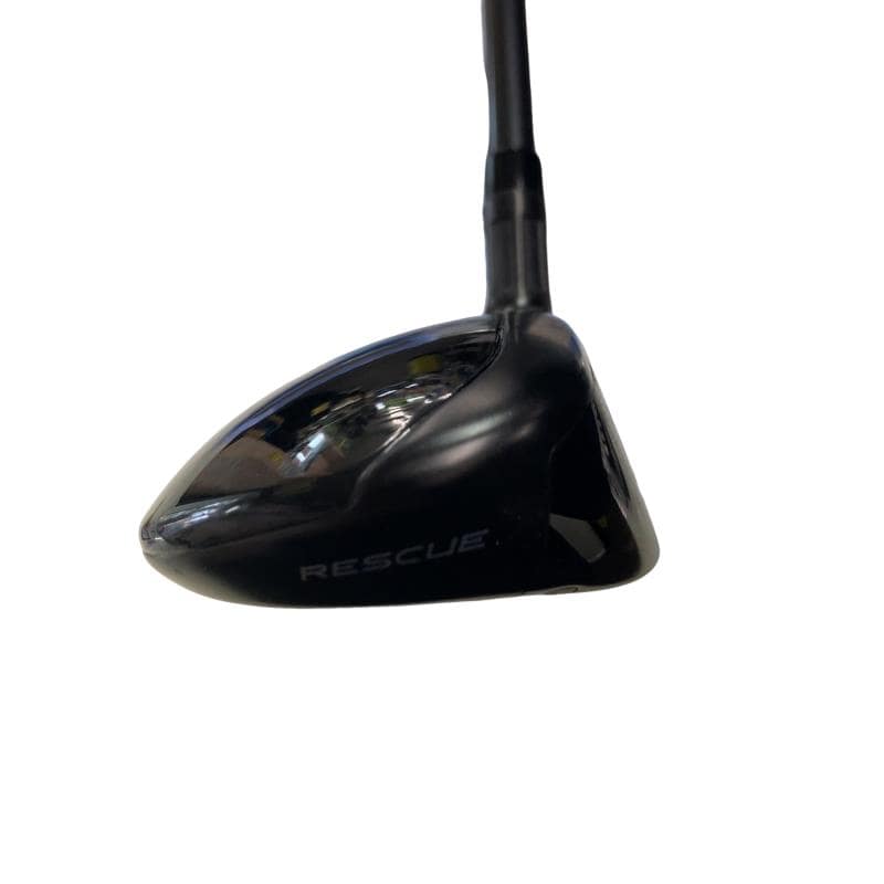 �r�s�d�`�k�s�g�Q�@�g�c�@�t�R