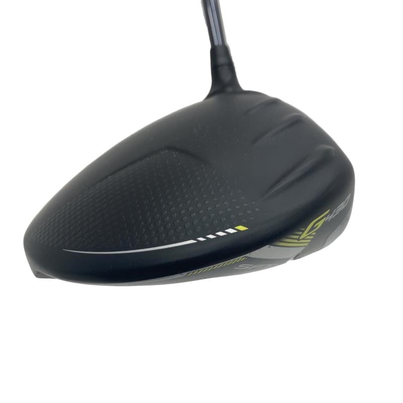 �f�S�R�O�@�l�`�w�@�P�O�D�T°