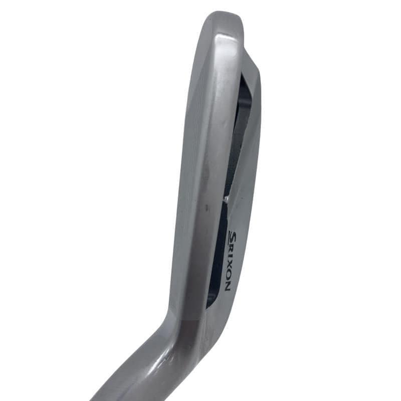 �r�q�h�w�n�m�@�y�T�S�T�@�@�U�r�i���{���F�U�{�Z�b�g�j