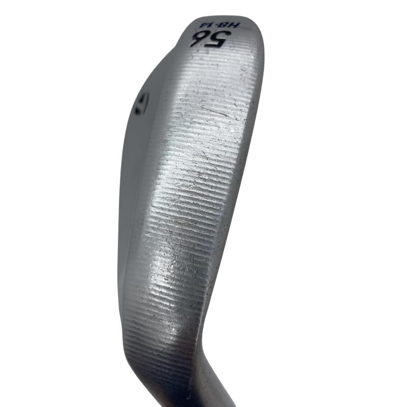 �s�����������@�l�������@�l�h�k�k�d�c�@�f�q�h�m�c�@�R�@�T�U°�^�P�S°