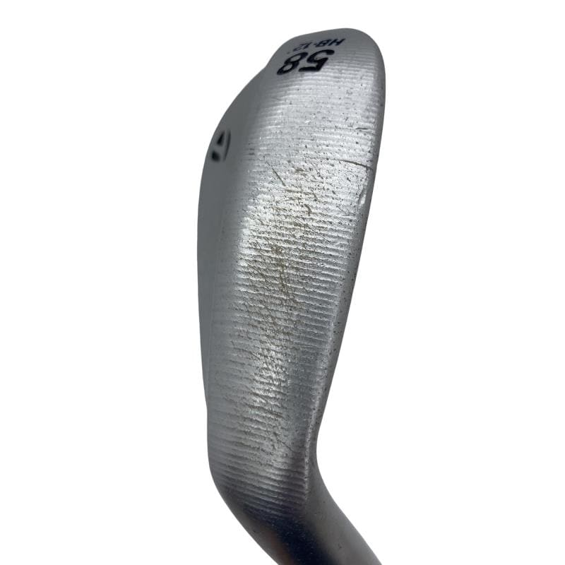 �s�����������@�l�������@�l�h�k�k�d�c�@�f�q�h�m�c�@�R�@�T�W°�^�P�Q°