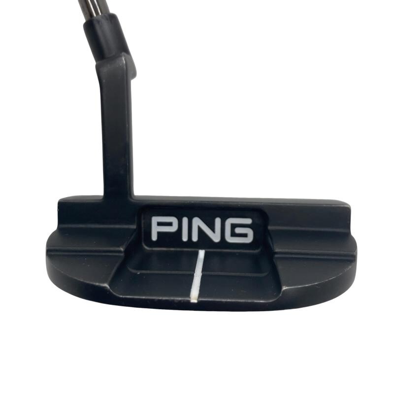 �o�h�m�f�@�c�r�@�V�Q�i�Q�O�Q�P�j�@�R�S�C���`�i�o�o�T�W�j