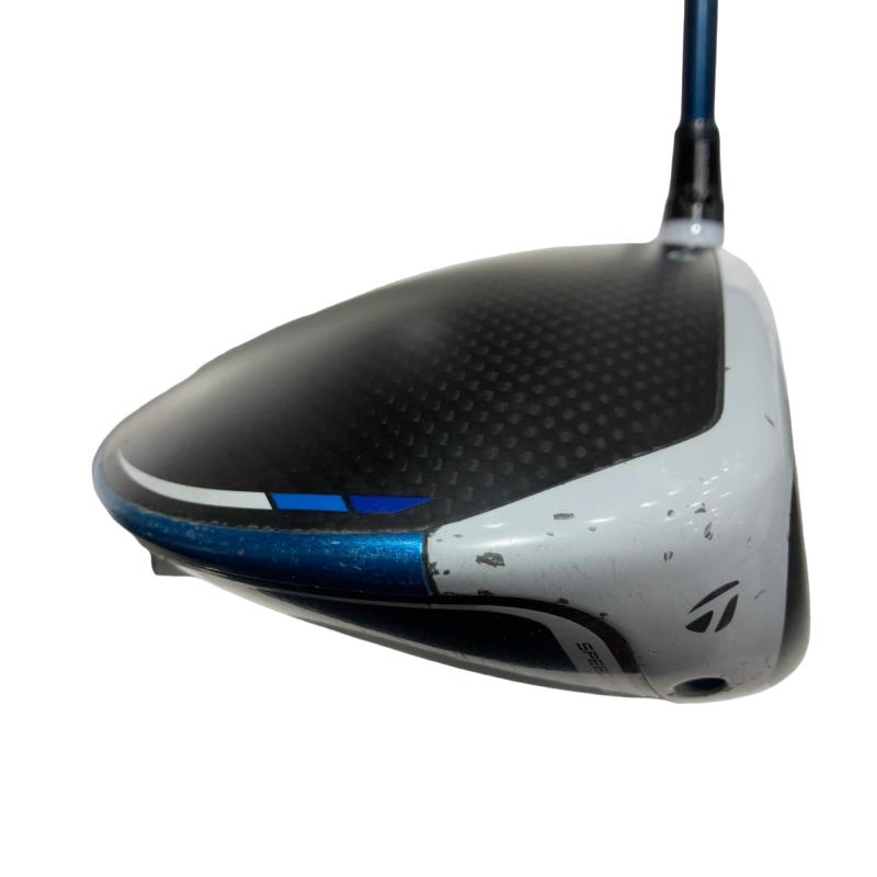 �r�h�l�Q�@�l�`�w�|�c�@�P�O�D�T°