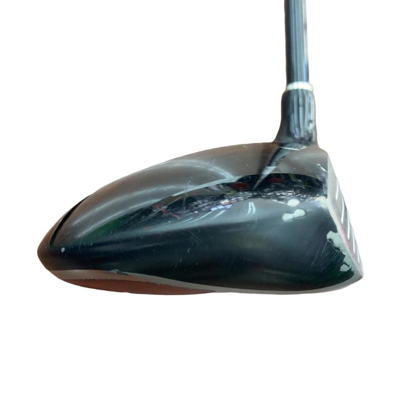 �r�q�h�w�n�m�@�f���d�i�Q�O�P�P�j�@�R�v