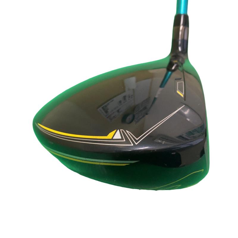 �a�q�h�c�f�d�r�s�n�m�d�@�i�f�q�@�@�X�D�T°