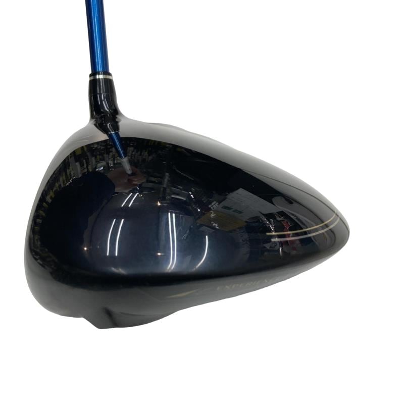 �w�w�h�n�i�Q�O�Q�S�j�@�P�P�D�T°�@���t�e�B