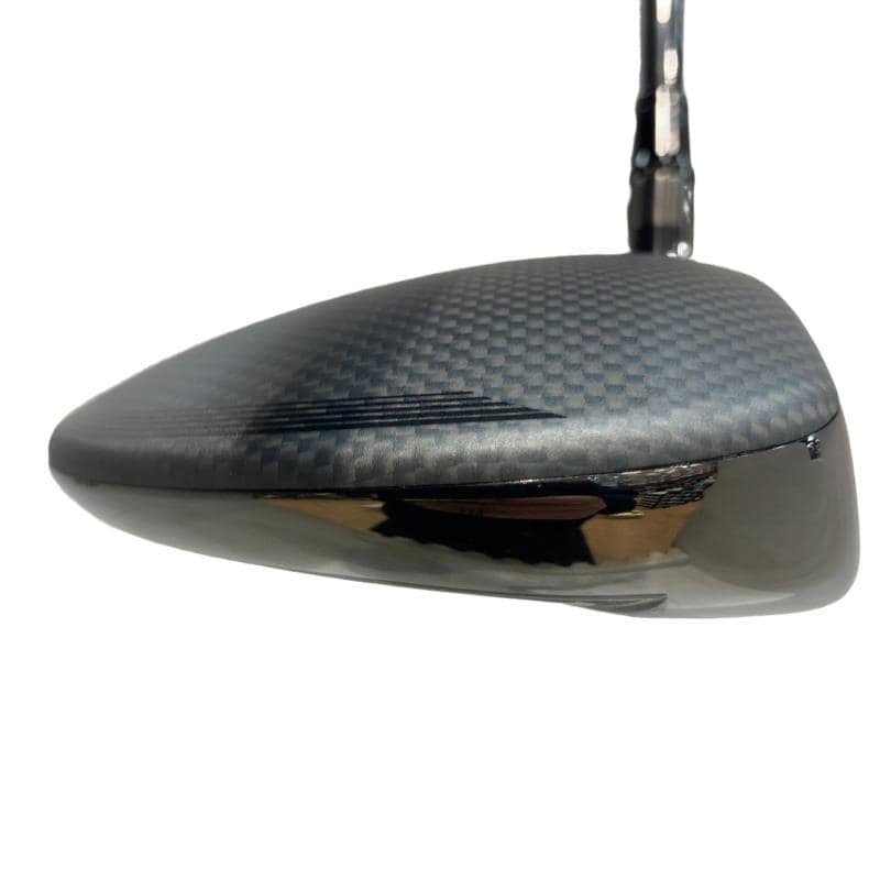 �p���R�T�@�R�v