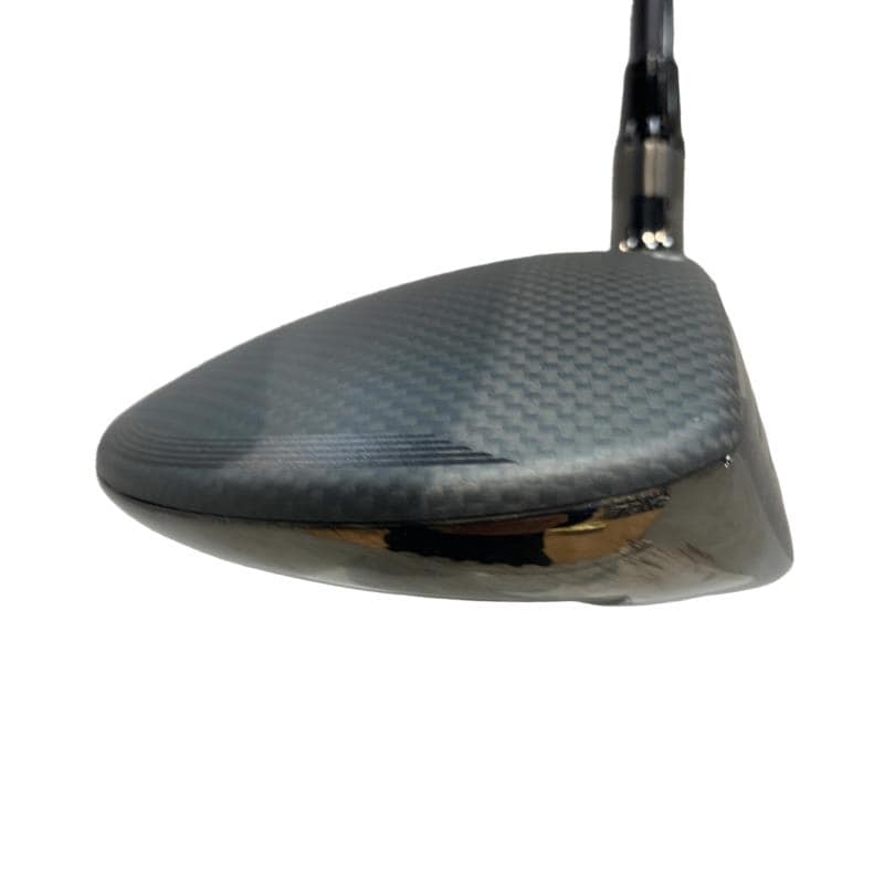 �p���R�T�@�l�`�w�@�T�v