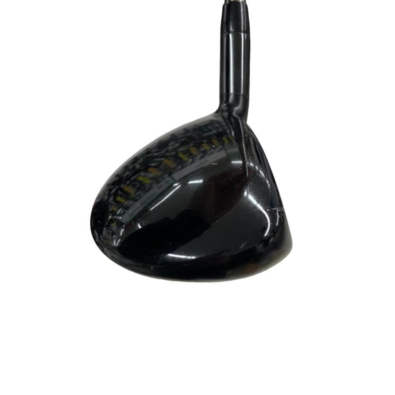 �w�@�g�n�s�@�t�S