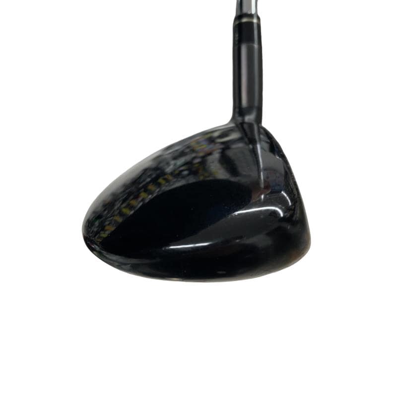 �w�@�g�n�s�@�t�R