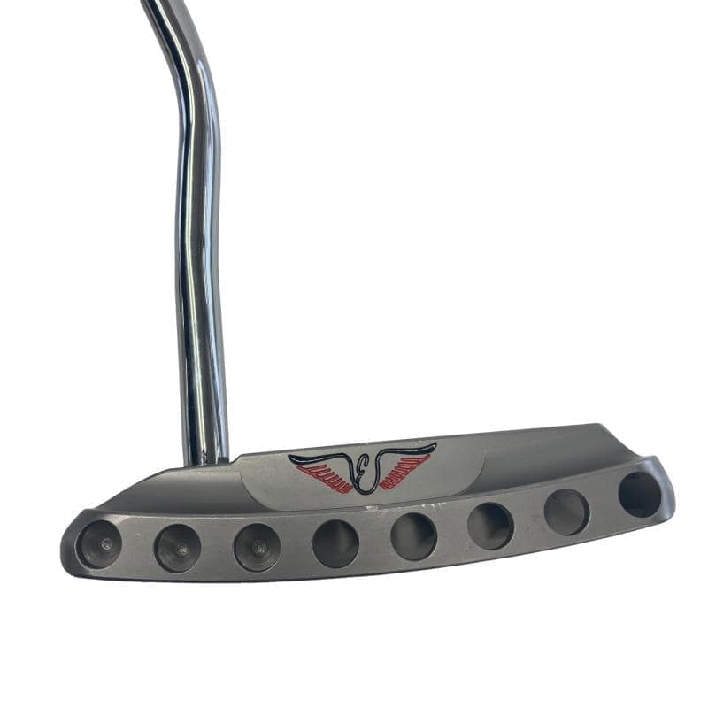 �s�n�q�p�t�d�@�a�`�k�`�m�b�d�c�@�d�|�R�i�V���o�[�j�@�R�S�C���`