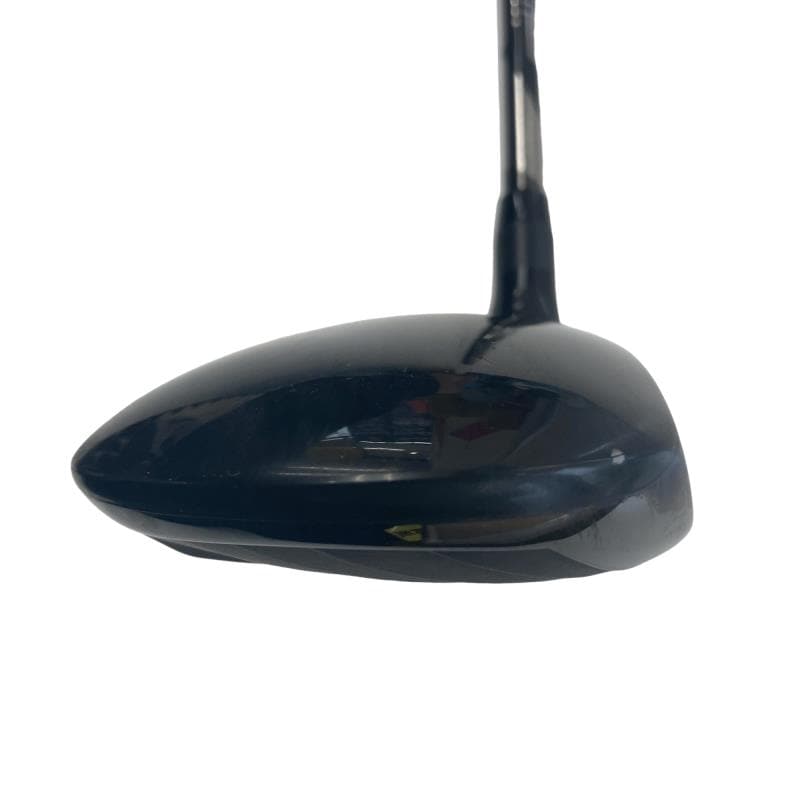 �v�`�b�b�h�m�d�@�����������D�@�v�`�b�v�`�b�|�V�@�@�R�v