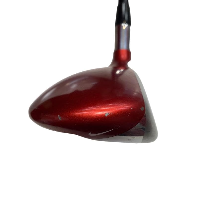 �u�q�Q�r�@�b�n�u�d�q�s�@�Q�D�O�@�t�R�@�t�r�`