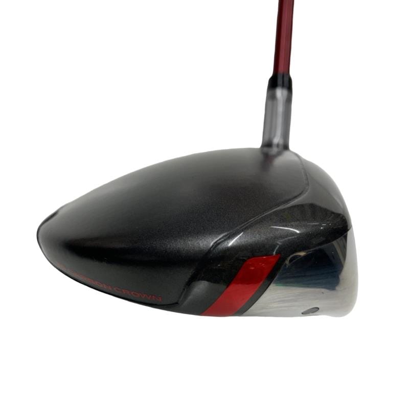 �r�s�d�`�k�s�g�@�T�v�@���f�B�[�X