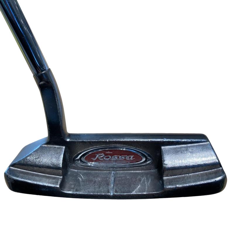 �q���������@�����������������@���������{�@�c�������������@���U�@�R�S�C���`