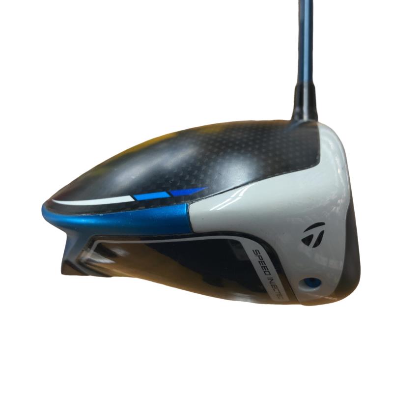 �r�h�l�Q�@�l�`�w�@�@�X°