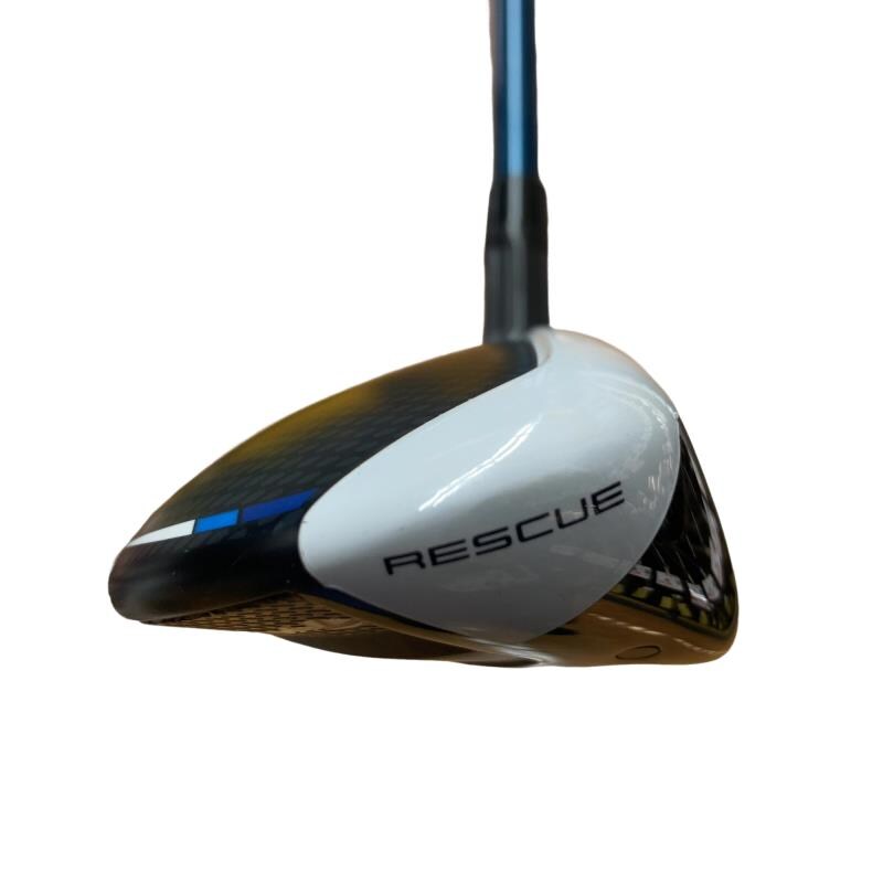 �r�h�l�Q�@�l�`�w�@�t�S