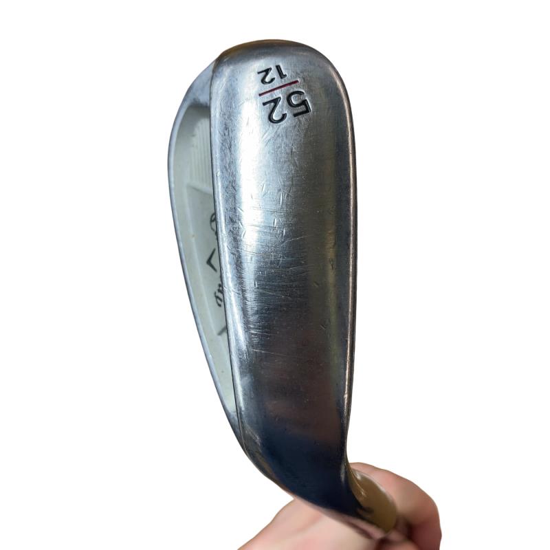 �l�`�b�j�@�c�`�c�c�x�@�b�a�@�N�������b�L�@�T�Q°�^�P�Q°