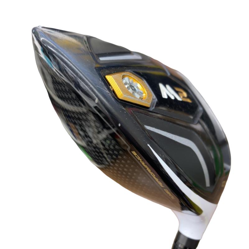 �l�Q�@�P�O�D�T°