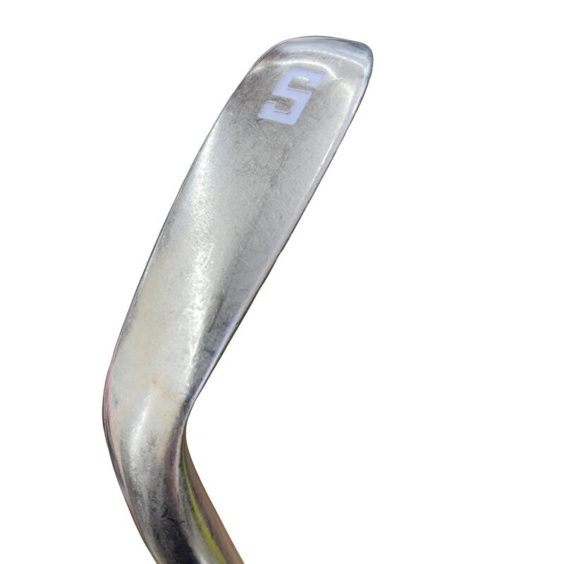 �n�m�n�e�e�i�Q�O�Q�P�j�@�r�v�@���f�B�[�X