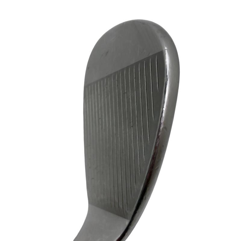 �o�h�m�f�@�f�k�h�c�d�@�S�D�O�@�T�W°�^�P�S°�@�v