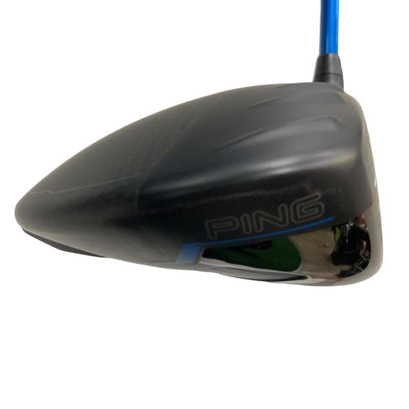 �f�S�S�O�@�l�`�w�@�P�O�D�T°