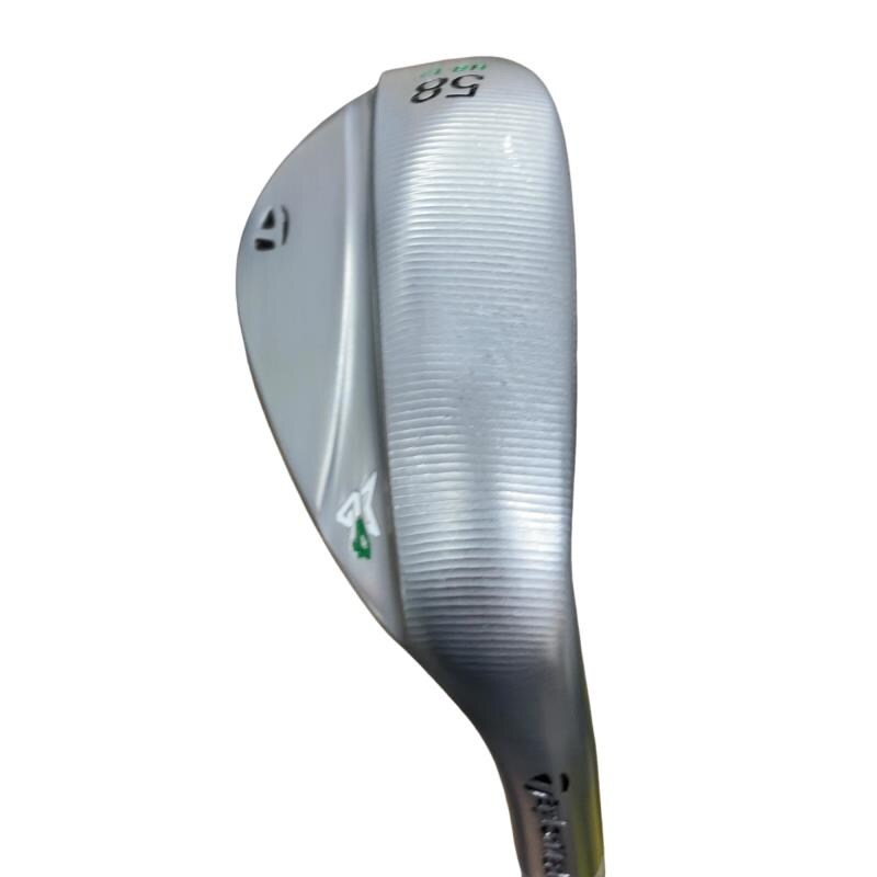 �s�����������@�l�������@�l�h�k�k�d�c�@�f�q�h�m�c�@�S�@�T�W°�^�P�Q°