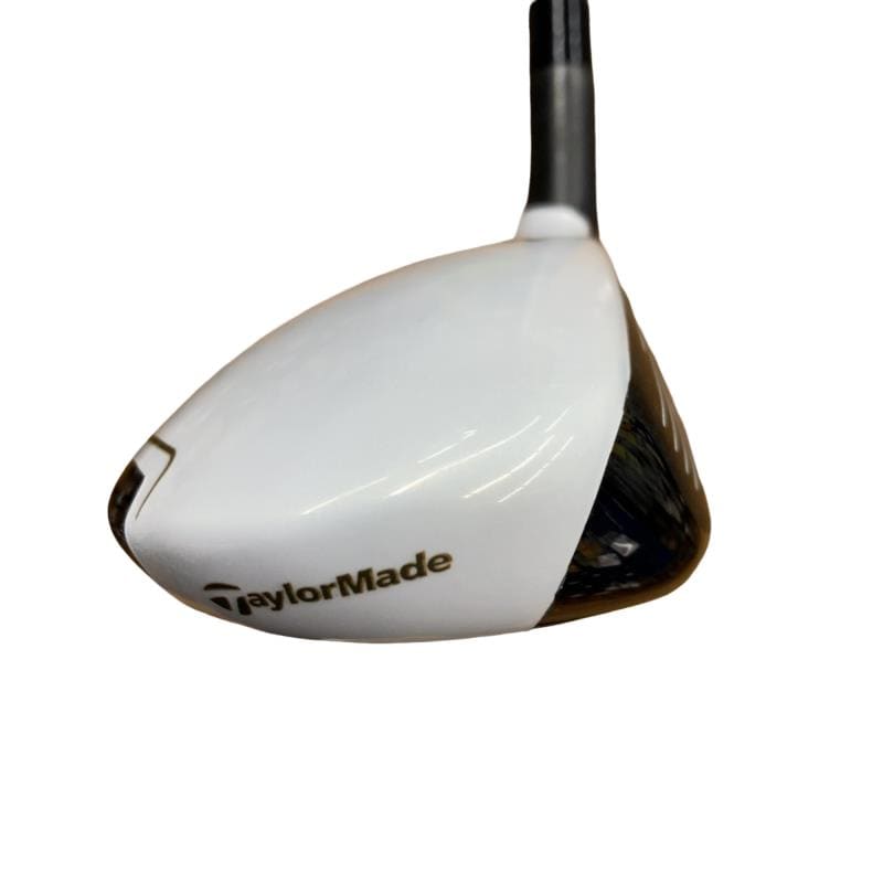 �f�k�n�h�q�d�@�f�@�t�T