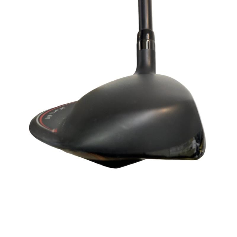 �o�n�v�d�q�@�s�n�q�m�`�c�n�@�t�e�n�@�r���������@�T�T