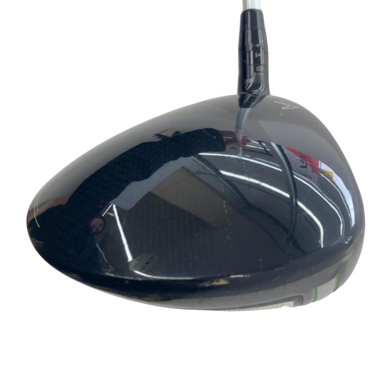 �d�o�h�b�@�r�o�d�d�c�@�@�X°