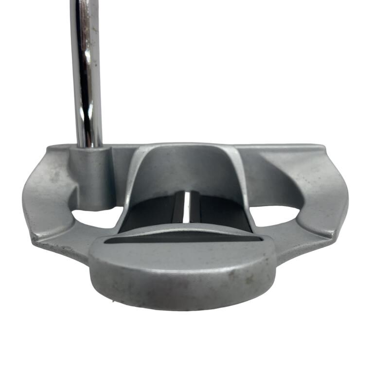 �r�h�f�l�`�@�f�@�b�q�`�y�|�d�@�R�R�C���`�i�o�o�U�O�j