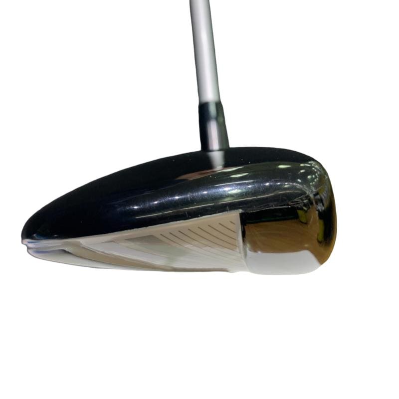 �w�@�g�n�s�@�@�T�v