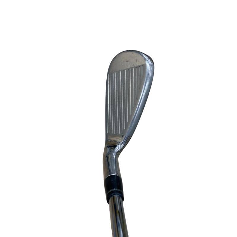 �m�h�j�d�@�h�f�m�h�s�d�@�g�x�a�q�h�c�@�h�q�n�m�@�W�r�i���{���F�V�{�Z�b�g�j