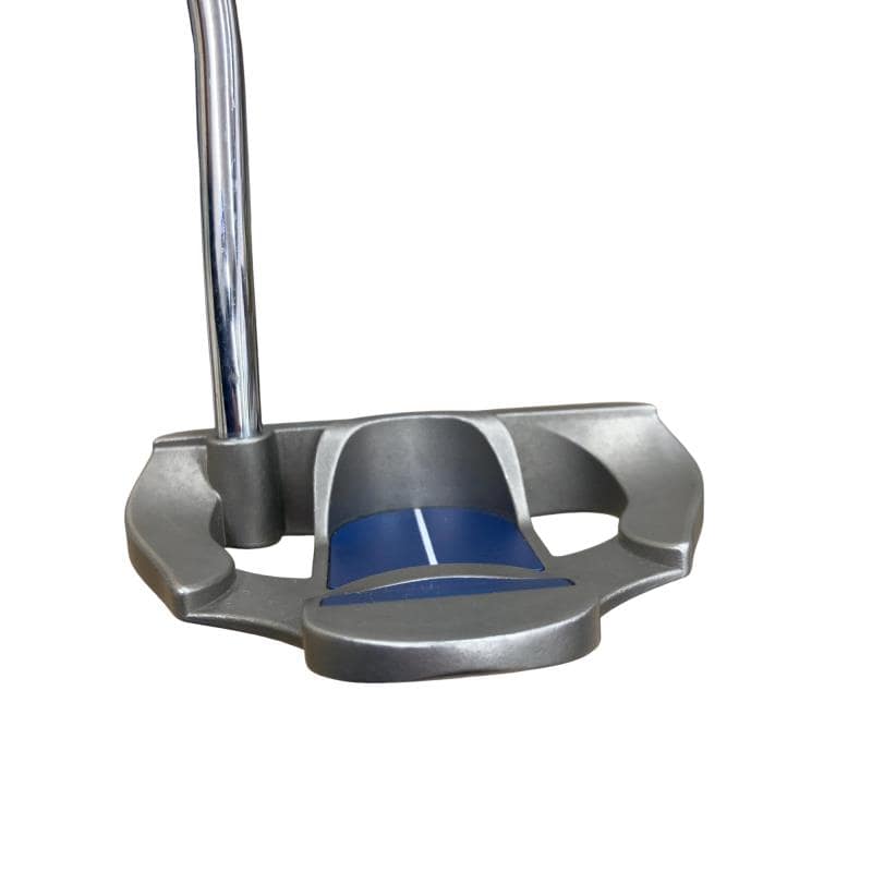 �f�Q���@�b�q�`�y�|�d�@�R�T�C���`