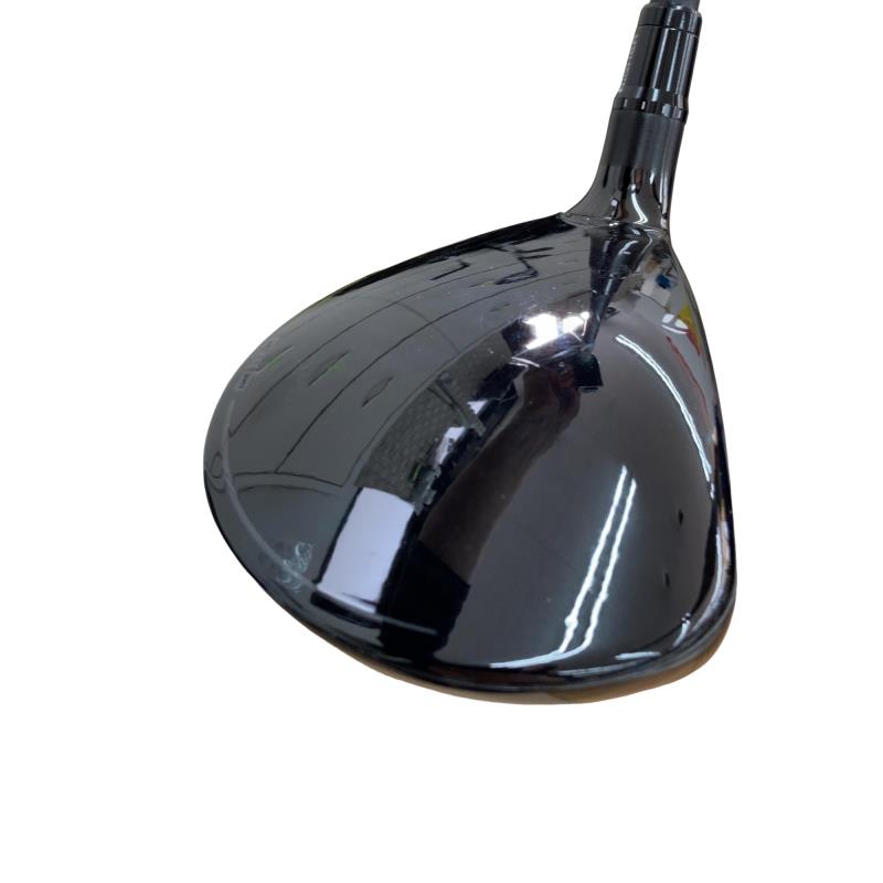 �p���P�O�@�s�n�t�q�@�T�v