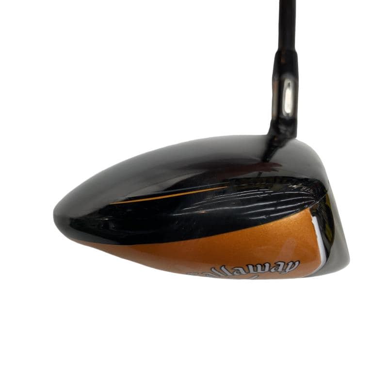 �l�`�u�q�h�j�@�l�`�w�@�@�V�v