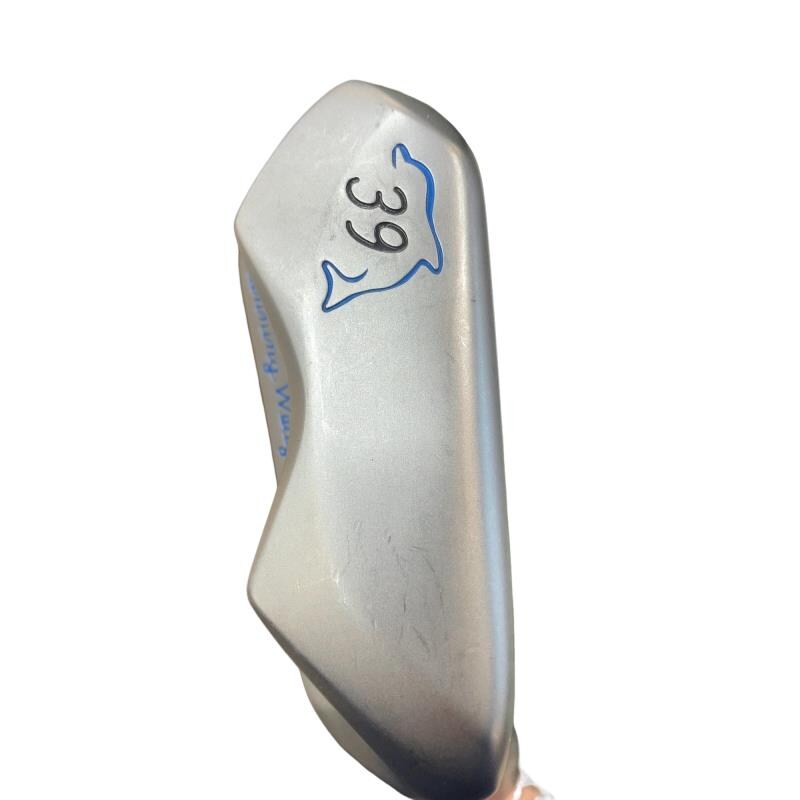 �c�������������@�q�������������@�v���������@�c�q�v�|�P�P�X�@�R�X°�@�R�R�C���`�i�~�b�h�O���b�v�j