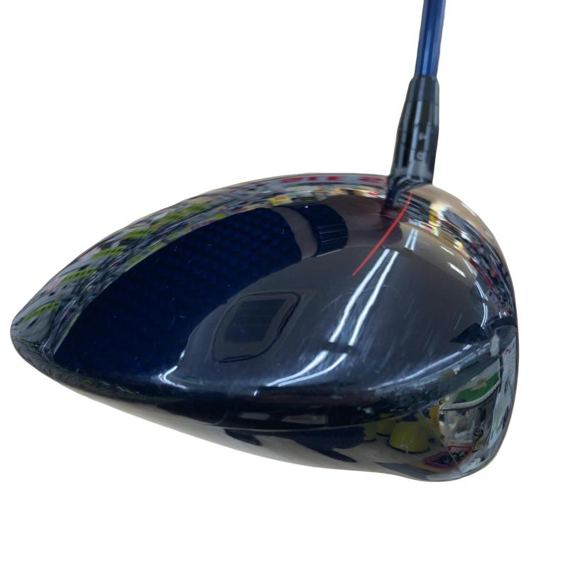 �a�h�f�@�a�d�q�s�g�`�@�a�Q�P�@�P�O�D�T°