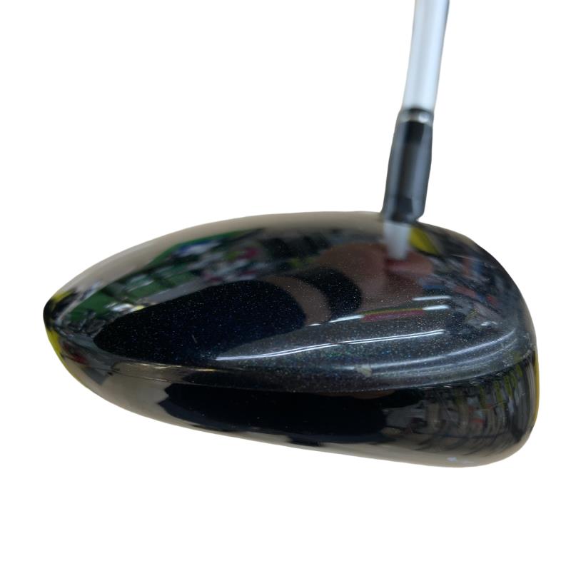 �a�h�f�@�a�d�q�s�g�`�i�Q�O�P�S�j�@�a�d�s�`�@�T�v