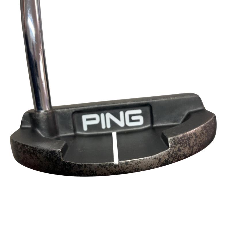 �r�h�f�l�`�@�Q�@�g�`�k�e�@�o�h�o�d�@�R�S�C���`�i�o�o�U�O�j