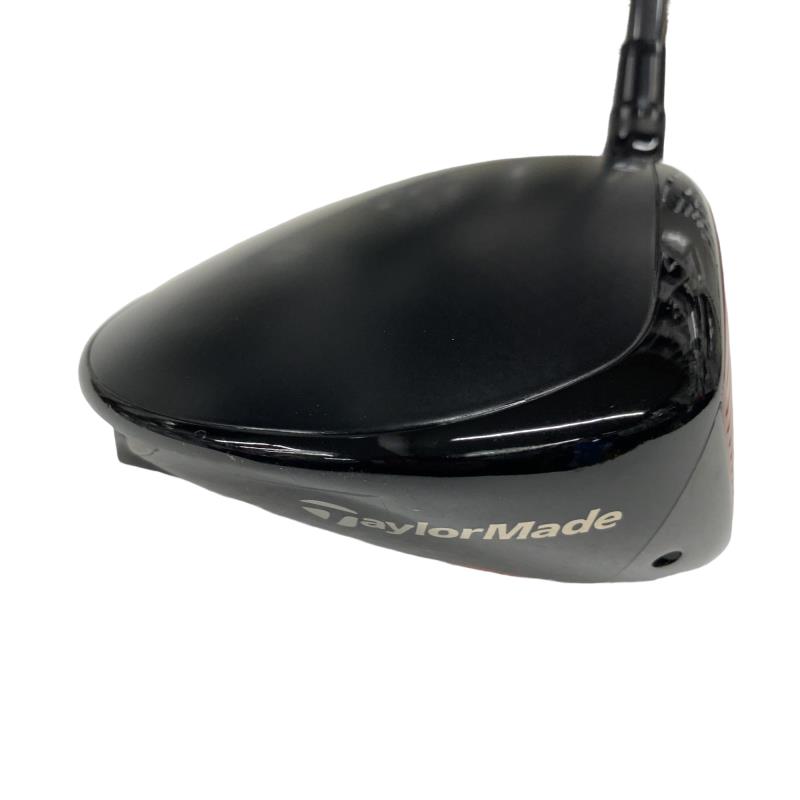 �r�s�d�`�k�s�g�@�P�O�D�T°