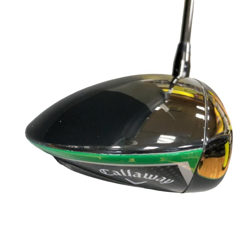 �d�k�x�s�d�@�������@�P�O�D�T°