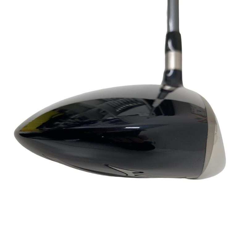 �a�q�|�w�@�T�v