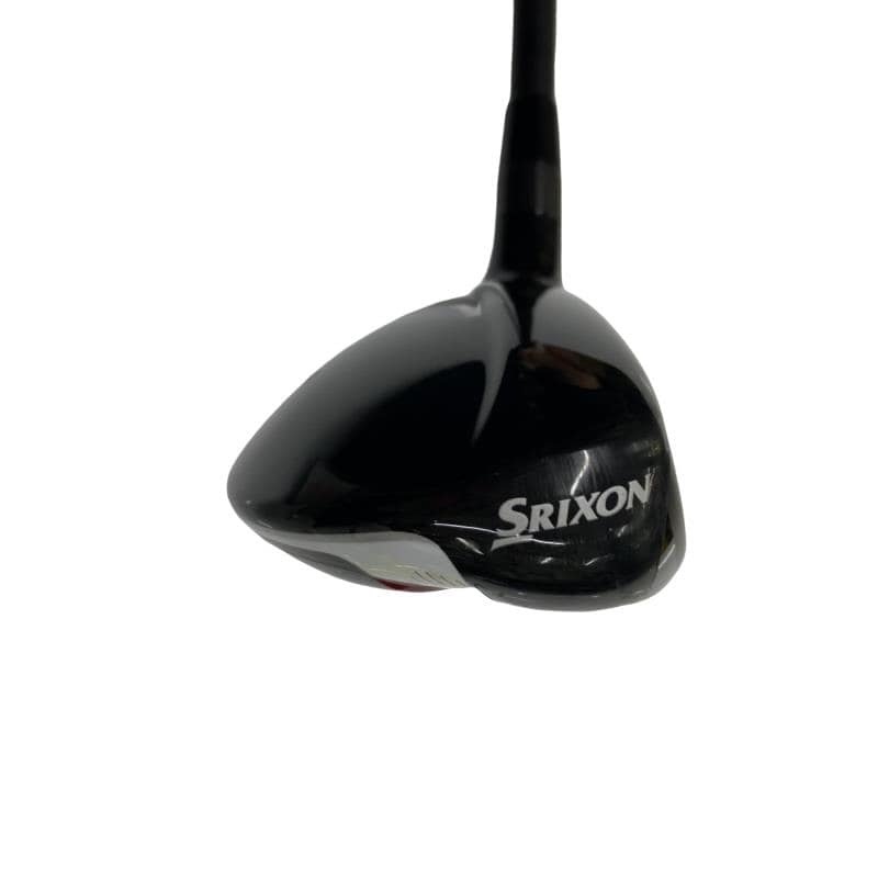 �r�q�h�w�n�m�@�y�w�@�g�@�t�S