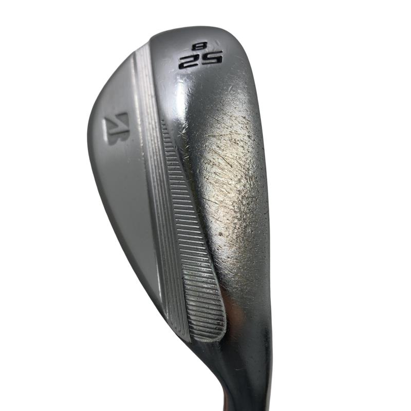 �a�q�h�c�f�d�r�s�n�m�d�@�e�n�q�f�d�c�i�V���o�[�j�@�T�Q°�^�O�W°