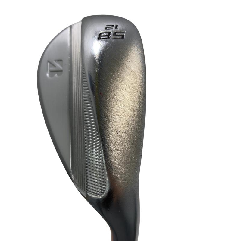 �a�q�h�c�f�d�r�s�n�m�d�@�e�n�q�f�d�c�i�V���o�[�j�@�T�W°�^�P�Q°