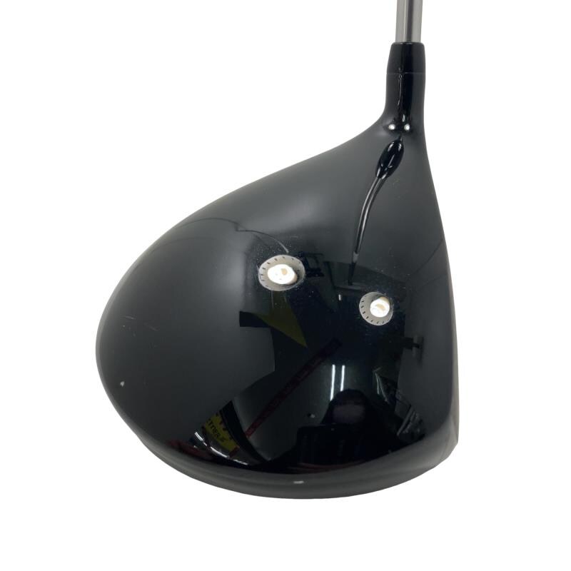 �s�n�t�q�@�a�@�w�c�|�T�@�@�X�D�T°